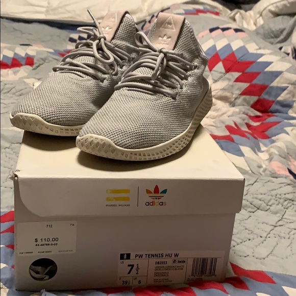adidas hu womens